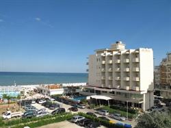 Hotel Benini, Cervia orari di apertura