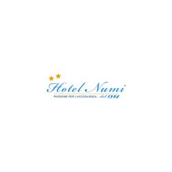Alberghi Hotel Numi, Rimini orari di apertura