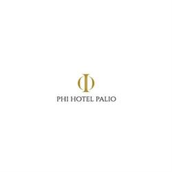 Phi Hotel Palio, Asti orari di apertura