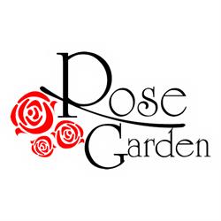 Alberghi Hotel Rose Garden Di Gorizia Salvatore, Montelepre orari di apertura