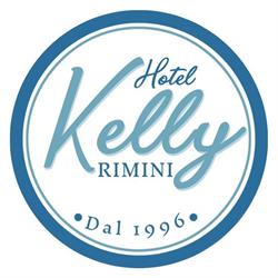 Alberghi Kelly, Rimini orari di apertura