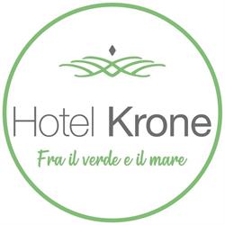 Hotel Krone Ravenna, Lido Di Classe - Orari di apertura