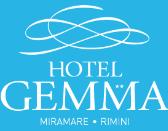 Hotel Gemma, Rimini orari di apertura