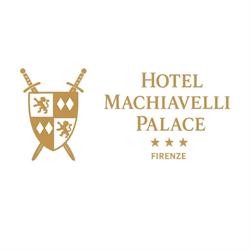Alberghi Machiavelli Palace Hotel, Firenze orari di apertura