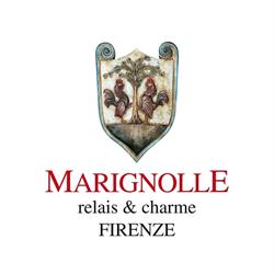 Alberghi Marignolle Relais e Charme, Firenze orari di apertura