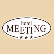 Alberghi Meeting Hotel Di Foschi Carla e C. S.a.s., Cesenatico orari di apertura