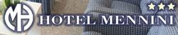 Hotel Mennini Milano, orari di apertura