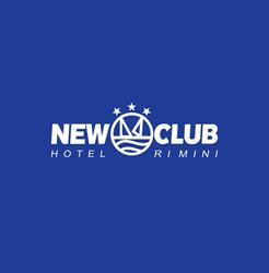 Alberghi New Club Hotel, Rimini orari di apertura
