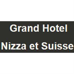 Grand Hotel Nizza Et Suisse, Montecatini-Terme orari di apertura
