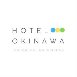 Hotel Okinawa, Rimini orari di apertura