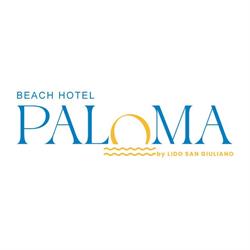 Alberghi Paloma Hotel, Rimini orari di apertura