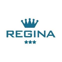 Hotel Regina, Rimini orari di apertura