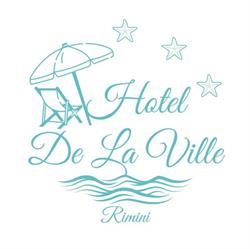Hotel de La Ville, Rimini orari di apertura