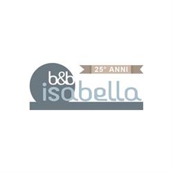 Alberghi Isabella Hotel Cervia, Milano Marittima - Orari di apertura