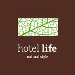 Hotel Life Rimini, Viserbella - Orari di apertura