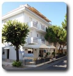 Hotel Lora, Rimini orari di apertura