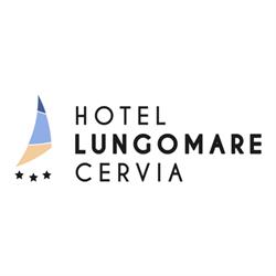 Alberghi Lungomare Hotel, Cervia orari di apertura