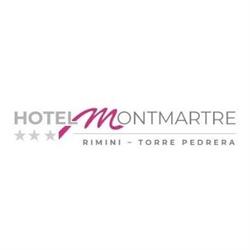 Alberghi Montmartre Hotel Di Maffi Marco S.A.S., Rimini orari di apertura