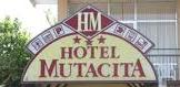Hotel Mutacita Di Forte Alfredo, Rimini orari di apertura