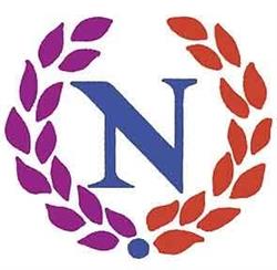 Hotel Napoleon, Gabicce Mare orari di apertura