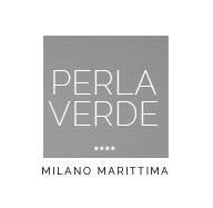 Hotel Perla Verde, Cervia orari di apertura