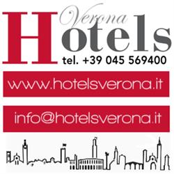 Hotel Piccolo, Verona orari di apertura