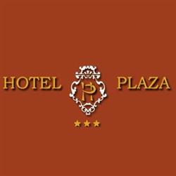 Hotel Plaza, Taranto orari di apertura