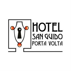 Hotel San Guido, Milano orari di apertura