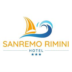 Alberghi Sanremo, Rimini orari di apertura
