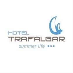 Hotel Trafalgar, Rivazzurra orari di apertura