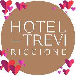Hotel Trevi Riccione, orari di apertura