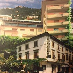 Alberghi Universo Hotel Ristorante, Montecatini-Terme orari di apertura