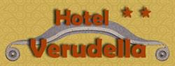 Hotel Verudella, Rimini orari di apertura