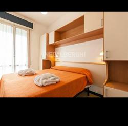 Alberghi. Hotel Paradiso, Rivazzurra orari di apertura