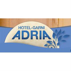 Hotel Adria, Bolzano orari di apertura