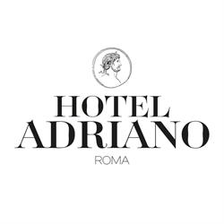Hotel Adriano Rooftop, Roma orari di apertura