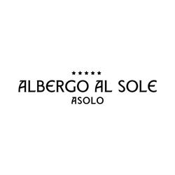 Albergo Al Sole, Asolo orari di apertura
