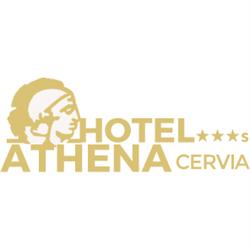 Hotel Athena, Cervia orari di apertura