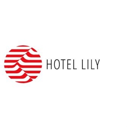 Hotel LILY, Rimini orari di apertura