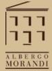 Albergo Morandi Di Morandi Angela & C. S.a.s, Reggio Emilia orari di apertura