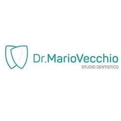 Studio Dentistico Dr. Mario Vecchio, Lecco orari di apertura
