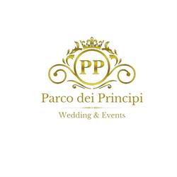 Parco dei Principi Ricevimenti & Hotel, Foggia orari di apertura