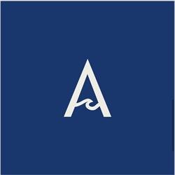 Hotel Aldebaran Rimini - Marina Centro, orari di apertura