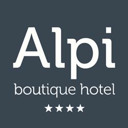 HOTEL ALPI DIGAR SRL, Roma orari di apertura