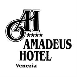 Hotel Amadeus, Venezia orari di apertura
