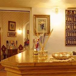 Hotel Ariele SRL, Firenze orari di apertura
