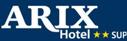 Hotel Arix, Rimini orari di apertura