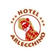 Hotel Arlecchino, Venezia orari di apertura