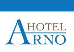 ALBERGO ARNO, Milano orari di apertura