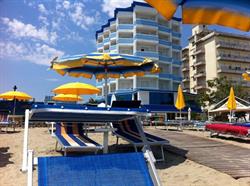 Hotel Asiago Ravenna, Lido Di Savio - Orari di apertura